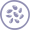 Sesamo