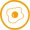 Uova